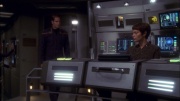 extant_StarTrek_ENT_1x05-Unexpected_1426.jpg