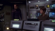 extant_StarTrek_ENT_1x05-Unexpected_1427.jpg