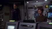 extant_StarTrek_ENT_1x05-Unexpected_1428.jpg