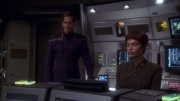 extant_StarTrek_ENT_1x05-Unexpected_1429.jpg