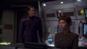 extant_StarTrek_ENT_1x05-Unexpected_1430.jpg