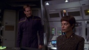 extant_StarTrek_ENT_1x05-Unexpected_1431.jpg