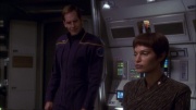 extant_StarTrek_ENT_1x05-Unexpected_1432.jpg