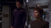 extant_StarTrek_ENT_1x05-Unexpected_1433.jpg