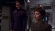 extant_StarTrek_ENT_1x05-Unexpected_1434.jpg