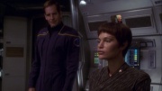 extant_StarTrek_ENT_1x05-Unexpected_1435.jpg