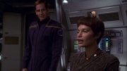 extant_StarTrek_ENT_1x05-Unexpected_1436.jpg