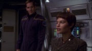 extant_StarTrek_ENT_1x05-Unexpected_1437.jpg