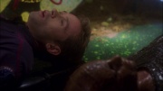 extant_StarTrek_ENT_1x05-Unexpected_1438.jpg