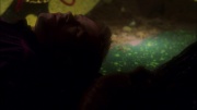 extant_StarTrek_ENT_1x05-Unexpected_1440.jpg