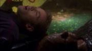 extant_StarTrek_ENT_1x05-Unexpected_1441.jpg