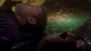 extant_StarTrek_ENT_1x05-Unexpected_1443.jpg