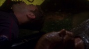 extant_StarTrek_ENT_1x05-Unexpected_1444.jpg
