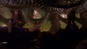Filename=extant_StarTrek_ENT_1x05-Unexpected_1446.jpg
Filesize=127KiB
Dimensions=1920x1080
Date added=May 17, 2020 extant_StarTrek_ENT_1x05-Unexpected_1446.jpg