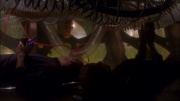 Filename=extant_StarTrek_ENT_1x05-Unexpected_1447.jpg
Filesize=121KiB
Dimensions=1920x1080
Date added=May 17, 2020 extant_StarTrek_ENT_1x05-Unexpected_1447.jpg