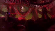 Filename=extant_StarTrek_ENT_1x05-Unexpected_1448.jpg
Filesize=136KiB
Dimensions=1920x1080
Date added=May 17, 2020 extant_StarTrek_ENT_1x05-Unexpected_1448.jpg