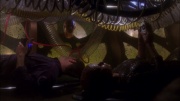 Filename=extant_StarTrek_ENT_1x05-Unexpected_1449.jpg
Filesize=141KiB
Dimensions=1920x1080
Date added=May 17, 2020 extant_StarTrek_ENT_1x05-Unexpected_1449.jpg