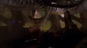 Filename=extant_StarTrek_ENT_1x05-Unexpected_1450.jpg
Filesize=118KiB
Dimensions=1920x1080
Date added=May 17, 2020 extant_StarTrek_ENT_1x05-Unexpected_1450.jpg