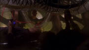 Filename=extant_StarTrek_ENT_1x05-Unexpected_1451.jpg
Filesize=122KiB
Dimensions=1920x1080
Date added=May 17, 2020 extant_StarTrek_ENT_1x05-Unexpected_1451.jpg