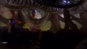 Filename=extant_StarTrek_ENT_1x05-Unexpected_1452.jpg
Filesize=128KiB
Dimensions=1920x1080
Date added=May 17, 2020 extant_StarTrek_ENT_1x05-Unexpected_1452.jpg
