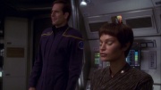 Filename=extant_StarTrek_ENT_1x05-Unexpected_1453.jpg
Filesize=184KiB
Dimensions=1920x1080
Date added=May 17, 2020 extant_StarTrek_ENT_1x05-Unexpected_1453.jpg