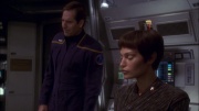 Filename=extant_StarTrek_ENT_1x05-Unexpected_1454.jpg
Filesize=159KiB
Dimensions=1920x1080
Date added=May 17, 2020 extant_StarTrek_ENT_1x05-Unexpected_1454.jpg