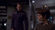Filename=extant_StarTrek_ENT_1x05-Unexpected_1455.jpg
Filesize=153KiB
Dimensions=1920x1080
Date added=May 17, 2020 extant_StarTrek_ENT_1x05-Unexpected_1455.jpg