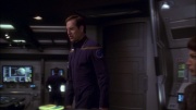Filename=extant_StarTrek_ENT_1x05-Unexpected_1456.jpg
Filesize=170KiB
Dimensions=1920x1080
Date added=May 17, 2020 extant_StarTrek_ENT_1x05-Unexpected_1456.jpg