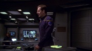 Filename=extant_StarTrek_ENT_1x05-Unexpected_1457.jpg
Filesize=162KiB
Dimensions=1920x1080
Date added=May 17, 2020 extant_StarTrek_ENT_1x05-Unexpected_1457.jpg