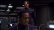 Filename=extant_StarTrek_ENT_1x05-Unexpected_1458.jpg
Filesize=151KiB
Dimensions=1920x1080
Date added=May 17, 2020 extant_StarTrek_ENT_1x05-Unexpected_1458.jpg