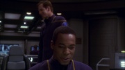 Filename=extant_StarTrek_ENT_1x05-Unexpected_1459.jpg
Filesize=139KiB
Dimensions=1920x1080
Date added=May 17, 2020 extant_StarTrek_ENT_1x05-Unexpected_1459.jpg