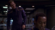 Filename=extant_StarTrek_ENT_1x05-Unexpected_1461.jpg
Filesize=149KiB
Dimensions=1920x1080
Date added=May 17, 2020 extant_StarTrek_ENT_1x05-Unexpected_1461.jpg