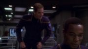 Filename=extant_StarTrek_ENT_1x05-Unexpected_1462.jpg
Filesize=141KiB
Dimensions=1920x1080
Date added=May 17, 2020 extant_StarTrek_ENT_1x05-Unexpected_1462.jpg