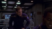 Filename=extant_StarTrek_ENT_1x05-Unexpected_1463.jpg
Filesize=145KiB
Dimensions=1920x1080
Date added=May 17, 2020 extant_StarTrek_ENT_1x05-Unexpected_1463.jpg