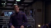 Filename=extant_StarTrek_ENT_1x05-Unexpected_1464.jpg
Filesize=168KiB
Dimensions=1920x1080
Date added=May 17, 2020 extant_StarTrek_ENT_1x05-Unexpected_1464.jpg