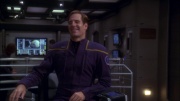 Filename=extant_StarTrek_ENT_1x05-Unexpected_1465.jpg
Filesize=158KiB
Dimensions=1920x1080
Date added=May 17, 2020 extant_StarTrek_ENT_1x05-Unexpected_1465.jpg