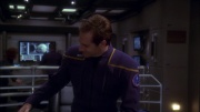 Filename=extant_StarTrek_ENT_1x05-Unexpected_1466.jpg
Filesize=152KiB
Dimensions=1920x1080
Date added=May 17, 2020 extant_StarTrek_ENT_1x05-Unexpected_1466.jpg