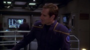 Filename=extant_StarTrek_ENT_1x05-Unexpected_1467.jpg
Filesize=159KiB
Dimensions=1920x1080
Date added=May 17, 2020 extant_StarTrek_ENT_1x05-Unexpected_1467.jpg