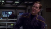 Filename=extant_StarTrek_ENT_1x05-Unexpected_1468.jpg
Filesize=166KiB
Dimensions=1920x1080
Date added=May 17, 2020 extant_StarTrek_ENT_1x05-Unexpected_1468.jpg