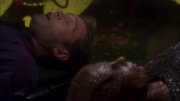 Filename=extant_StarTrek_ENT_1x05-Unexpected_1469.jpg
Filesize=104KiB
Dimensions=1920x1080
Date added=May 17, 2020 extant_StarTrek_ENT_1x05-Unexpected_1469.jpg
