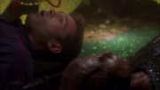 Filename=extant_StarTrek_ENT_1x05-Unexpected_1470.jpg
Filesize=110KiB
Dimensions=1920x1080
Date added=May 17, 2020 extant_StarTrek_ENT_1x05-Unexpected_1470.jpg