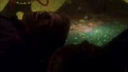 Filename=extant_StarTrek_ENT_1x05-Unexpected_1471.jpg
Filesize=85KiB
Dimensions=1920x1080
Date added=May 17, 2020 extant_StarTrek_ENT_1x05-Unexpected_1471.jpg