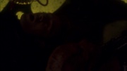 Filename=extant_StarTrek_ENT_1x05-Unexpected_1473.jpg
Filesize=61KiB
Dimensions=1920x1080
Date added=May 17, 2020 extant_StarTrek_ENT_1x05-Unexpected_1473.jpg