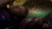 Filename=extant_StarTrek_ENT_1x05-Unexpected_1474.jpg
Filesize=109KiB
Dimensions=1920x1080
Date added=May 17, 2020 extant_StarTrek_ENT_1x05-Unexpected_1474.jpg