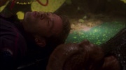 Filename=extant_StarTrek_ENT_1x05-Unexpected_1475.jpg
Filesize=101KiB
Dimensions=1920x1080
Date added=May 17, 2020 extant_StarTrek_ENT_1x05-Unexpected_1475.jpg