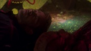extant_StarTrek_ENT_1x05-Unexpected_1476.jpg