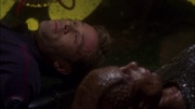 extant_StarTrek_ENT_1x05-Unexpected_1477.jpg
