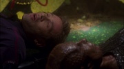 Filename=extant_StarTrek_ENT_1x05-Unexpected_1479.jpg
Filesize=108KiB
Dimensions=1920x1080
Date added=May 17, 2020 extant_StarTrek_ENT_1x05-Unexpected_1479.jpg