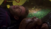 Filename=extant_StarTrek_ENT_1x05-Unexpected_1480.jpg
Filesize=110KiB
Dimensions=1920x1080
Date added=May 17, 2020 extant_StarTrek_ENT_1x05-Unexpected_1480.jpg
