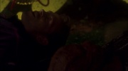 Filename=extant_StarTrek_ENT_1x05-Unexpected_1481.jpg
Filesize=77KiB
Dimensions=1920x1080
Date added=May 17, 2020 extant_StarTrek_ENT_1x05-Unexpected_1481.jpg